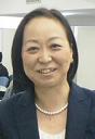 s_201307emabu.jpg